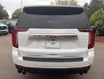 2022 GMC Yukon XL 4WD 4dr Denali