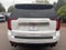 2022 GMC Yukon XL 4WD 4dr Denali