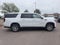 2022 GMC Yukon XL 4WD 4dr Denali
