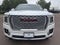 2022 GMC Yukon XL 4WD 4dr Denali