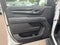 2022 GMC Yukon XL 4WD 4dr Denali