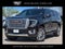 2023 GMC Yukon XL 4WD 4dr Denali