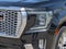 2023 GMC Yukon XL 4WD 4dr Denali