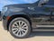 2023 GMC Yukon XL 4WD 4dr Denali