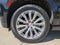 2023 GMC Yukon XL 4WD 4dr Denali