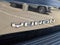 2023 GMC Yukon XL 4WD 4dr Denali