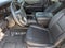 2023 GMC Yukon XL 4WD 4dr Denali