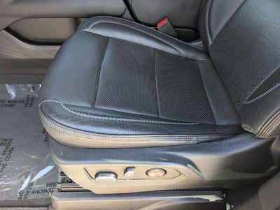 2023 GMC Yukon XL 4WD 4dr Denali
