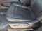 2023 GMC Yukon XL 4WD 4dr Denali