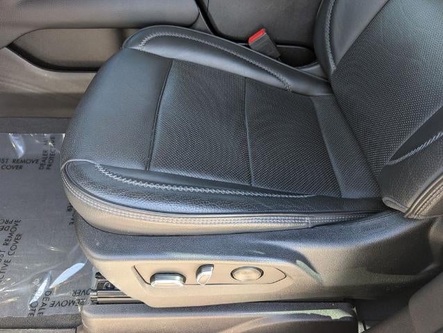 2023 GMC Yukon XL 4WD 4dr Denali