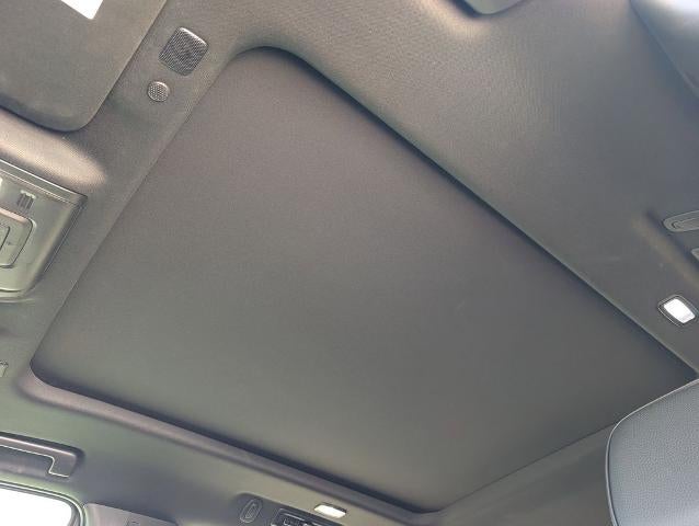 2023 GMC Yukon XL 4WD 4dr Denali