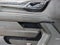 2023 GMC Yukon XL 4WD 4dr Denali