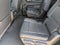 2023 GMC Yukon XL 4WD 4dr Denali