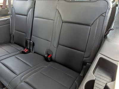 2023 GMC Yukon XL 4WD 4dr Denali