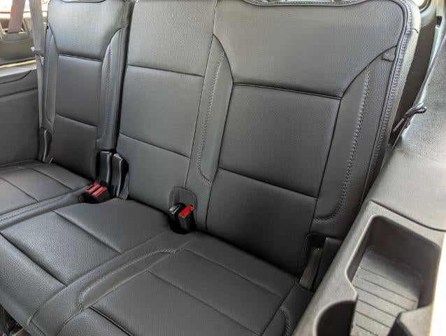 2023 GMC Yukon XL 4WD 4dr Denali
