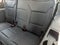 2023 GMC Yukon XL 4WD 4dr Denali