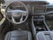 2023 GMC Yukon XL 4WD 4dr Denali