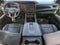 2023 GMC Yukon XL 4WD 4dr Denali