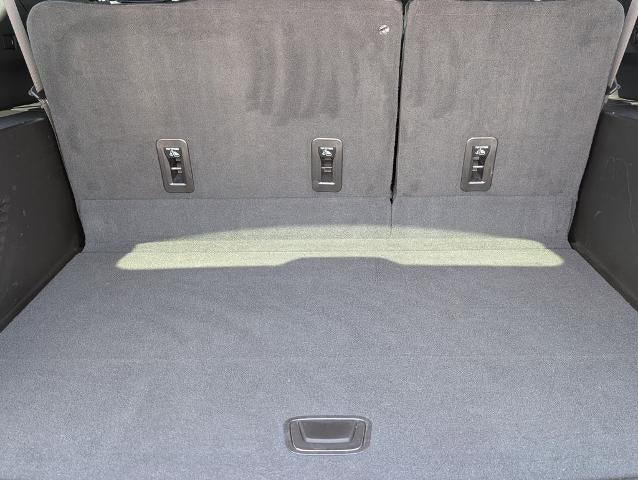 2023 GMC Yukon XL 4WD 4dr Denali