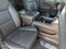 2023 GMC Yukon XL 4WD 4dr Denali