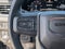 2023 GMC Yukon XL 4WD 4dr Denali
