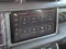 2023 GMC Yukon XL 4WD 4dr Denali
