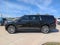 2023 GMC Yukon XL 4WD 4dr Denali