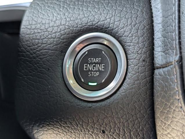 2023 GMC Yukon XL 4WD 4dr Denali