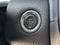 2023 GMC Yukon XL 4WD 4dr Denali