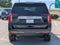 2023 GMC Yukon XL 4WD 4dr Denali