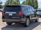 2023 GMC Yukon XL 4WD 4dr Denali