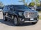 2023 GMC Yukon XL 4WD 4dr Denali