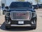 2023 GMC Yukon XL 4WD 4dr Denali