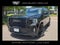 2023 GMC Yukon XL 4WD 4dr Denali