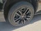 2023 GMC Yukon XL 4WD 4dr Denali