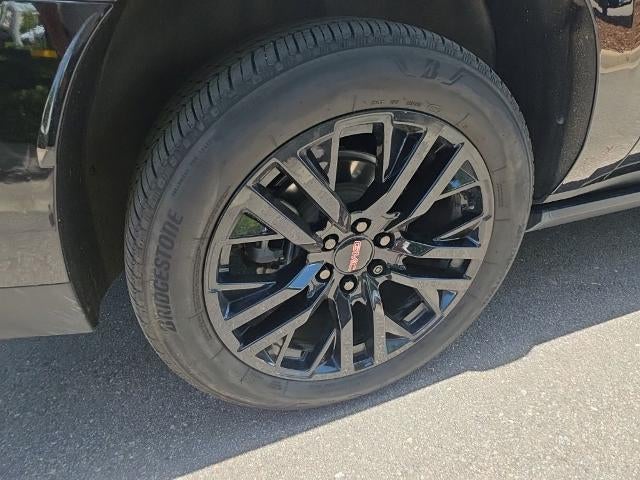 2023 GMC Yukon XL 4WD 4dr Denali