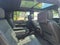2023 GMC Yukon XL 4WD 4dr Denali
