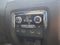 2023 GMC Yukon XL 4WD 4dr Denali