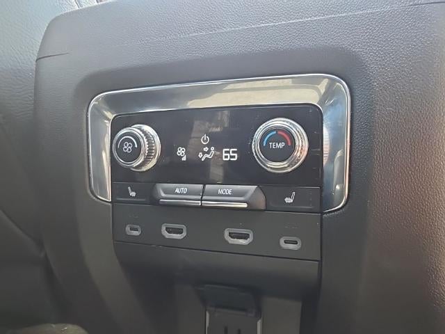 2023 GMC Yukon XL 4WD 4dr Denali