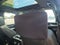 2023 GMC Yukon XL 4WD 4dr Denali