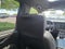2023 GMC Yukon XL 4WD 4dr Denali