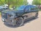 2023 GMC Yukon XL 4WD 4dr Denali