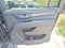 2023 GMC Yukon XL 4WD 4dr Denali