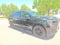 2023 GMC Yukon XL 4WD 4dr Denali