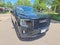2023 GMC Yukon XL 4WD 4dr Denali