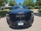 2023 GMC Yukon XL 4WD 4dr Denali