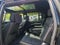 2023 GMC Yukon XL 4WD 4dr Denali