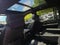 2023 GMC Yukon XL 4WD 4dr Denali