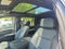 2023 GMC Yukon XL 4WD 4dr Denali