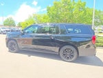 2023 GMC Yukon XL 4WD 4dr Denali